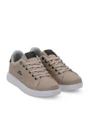 Slazenger Men's Sneaker Shoes Beige