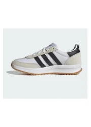 adidas حذاء رياضي نسائي Run 70s 2.0 Ih8594