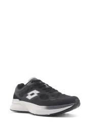 Lotto ماديسون 4fx أسود-أبيض