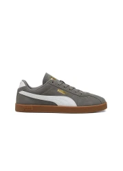 Puma حذاء رياضي كاجوال من Club II