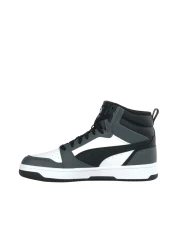 Puma ارتداد الإصدار 6