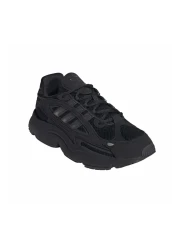 adidas حذاء رياضي أسود للرجال من adidas Ozmillen IF9601-E