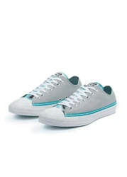 Converse Chuck Taylor All Star - Comfortable and Stylish Sneakers