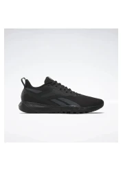 Reebok حذاء رياضي فليكساجون فورس 4