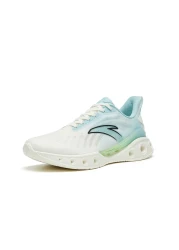 Anta أحذية الجري