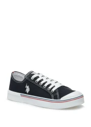 U.S. Polo Assn. 2م بينيلوب 2fx