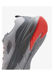 Skechers 232625 حذاء رياضي للرجال من جيور فابور فوم