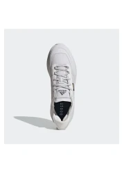 adidas ADIDAS AVRYN BOOST MEN'S SNEAKERS - IG2373