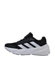 adidas حذاء Adistar رياضي أسود للرجال (GX2995)