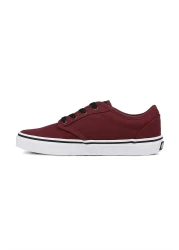 Vans Yt Atwood حذاء كاجوال Vn000udtddu1