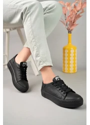 Chekich حذاء Ch983 Cst Tennis للرجال باللون الأسود