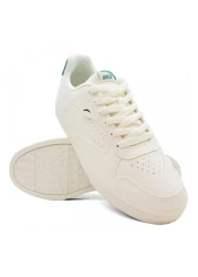 Anta أحذية X-GAME