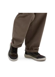 Vans UA UltraRange EXO SE