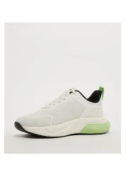 U.S. Polo Assn. حذاء ويلي بيج - يو إس بولو للرجال