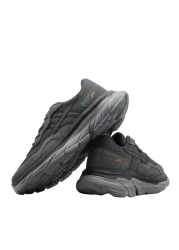 Owndays موديل M04097 أحذية رياضية رجالية