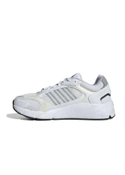 adidas حذاء رياضي أبيض من Crazychaos 2000 - Ih0308