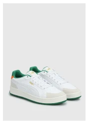 Puma حذاء رياضي كورت كلاسيكو