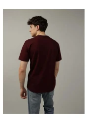 American Eagle Ae Super Soft Icon T-shirt