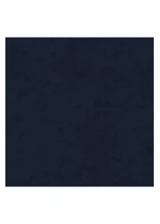 American Eagle تي شيرت AE Super Soft Icon