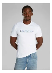 Calvin Klein T-Shirt