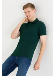 U.S. Polo Assn. قميص رجالي