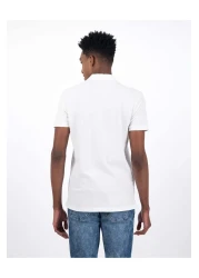 American Eagle قميص بولو AE