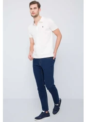 U.S. Polo Assn. تي شيرت رجالي G081GL011.000.430923