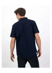 American Eagle قميص