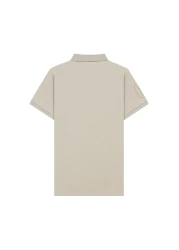 Giordano بولو للرجال