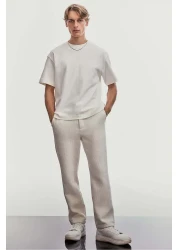 H&M Loose Fit T-shirt