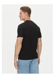 Calvin Klein T-Shirt