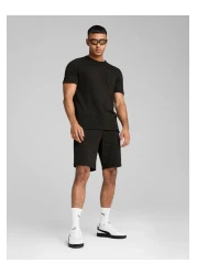 Puma ESS Elevated Structured T-Shirt