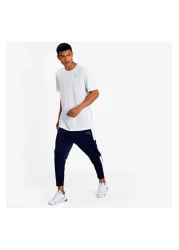 Puma Men's T-Shirt Performance Ss Tee M White 52031402