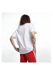 Nike Men's T-Shirt Ar4997-101