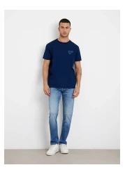 Guess الأزهار الرجال الأعلى