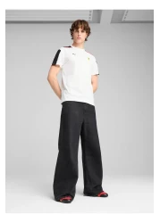 Puma T-Shirt, S, Beyaz