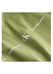Calvin Klein T-Shirt