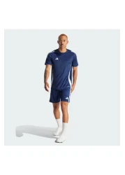 adidas Tiro 24 Men's Jersey Blue Is1018