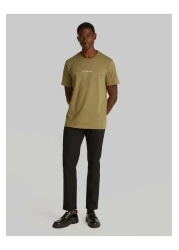 Calvin Klein T-shırt