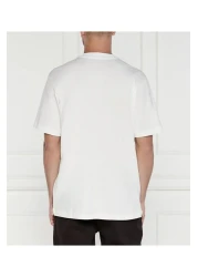 Calvin Klein Comfortable Cut BADGE T-Shirt