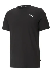 Puma Essentials Small Logo T-shirt