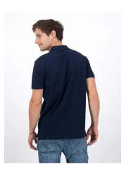 American Eagle قميص بولو AE