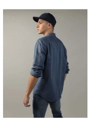 American Eagle قميص