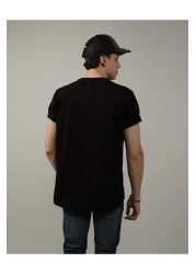 American Eagle تي شيرت AE Super Soft Icon