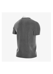 Nike M Nk Df Park20 Polo Ss Men's Polo Collar T-Shirt