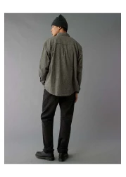 American Eagle Shirt