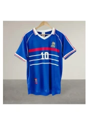 EXTRA SHOT تيشيرت موسم زيدان زيدان