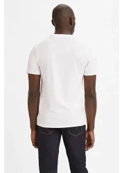 Levi's Graphic Set-in T-shirt