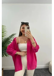 COTAS قميص كاجوال أساسي عالي الجودة من كوتاس