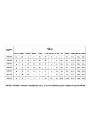 Gray Clothing قميص رجالي صيفي فضفاض من الكتان النيلي Ayrobin فضفاض مناسب للصيف